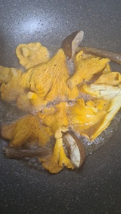 Кухня