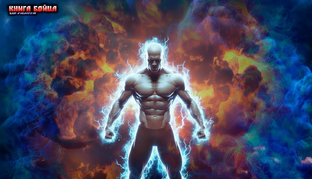 Физические нормативы