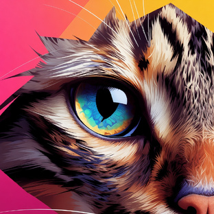 Породы кошек