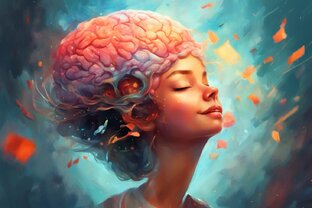 Коучинг для жизни