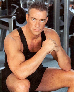 Лучшие звездные актеры мира.