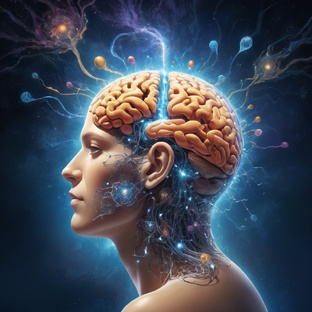 "Сны читателей: Путешествия в подсознание"