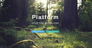 Базовый курс