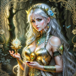 ЧИСЛО СУДЬБЫ