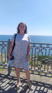 Яндекс.Директ