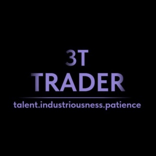 Полезняшки