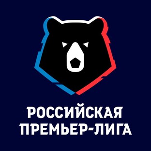 РПЛ