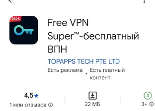 Смотрите мои Видео расклады на Ютюб Каналe☝