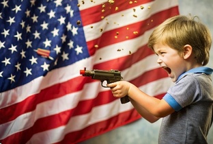 ВОЙНА С российским ДЗЕНОМ