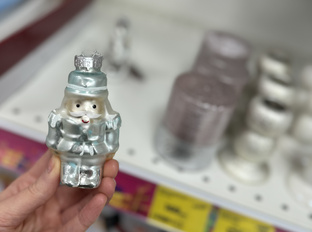 Магнит Косметик🌷