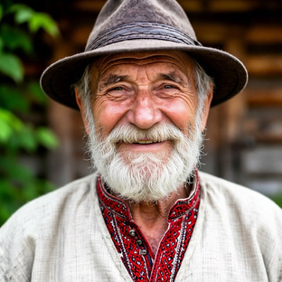 Байки у костра: истории, юмор и приметы