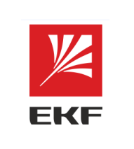 Перенос базы данных оборудования EKF в AutoCAD Electrical