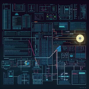 Алгоритмы и структуры данных