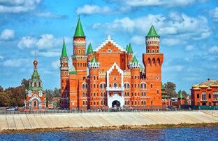 Рассказы о Победе читают актеры театра