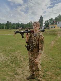 ОГКО и молодежь