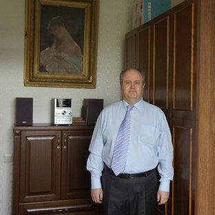 Воспоминания о себе