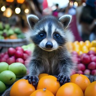 Эксклюзивные Обзоры