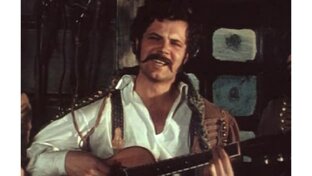 ЗА ЧАШКОЙ ЧАЯ