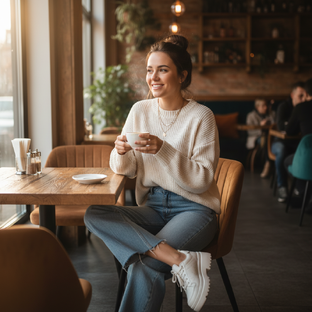 Фотосессии