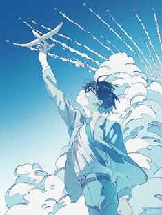 Очумелые ручки