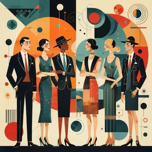 Стихи с эфиров