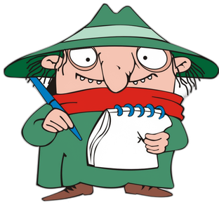 Прохождения игр