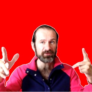 Психология жизни