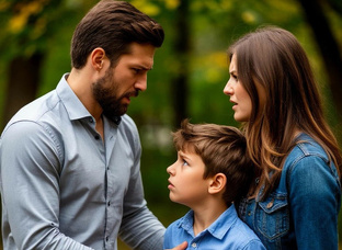  Рассказы о простых жизненных ситуациях с неожиданными поворотами.