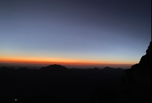 Ислам для всех 