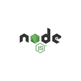Уроки по Node.js