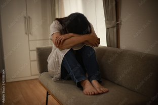 Ты  еще  вспомнишь  меня