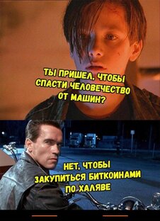 Приколы