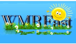 Заработок в интернете