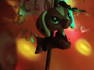 "Воздушная гимнастка" сериал (FINISHED)