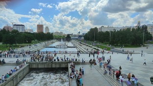 Гайды и лайфхаки