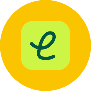 Испанский язык