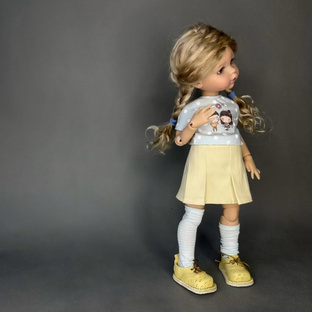 Бесплатные мк