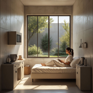 каким же разным может быть наказание