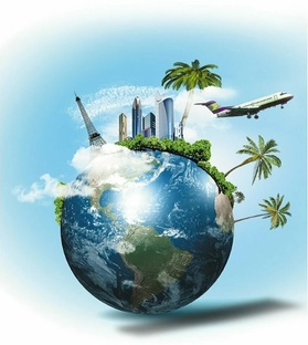 Познавательные статьи, интересные и полезные.