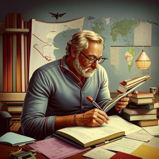 Эффективные методики изучения иностранного языка