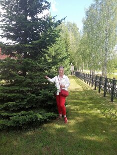 Мои формулы жизни. Все стихи