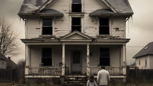 Есть ли жизнь после измены