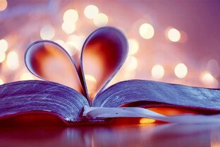 Рассказы о любви. 