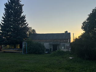 ДОМ ПОД ЕЛКОЙ - ВСЕ СЕРИИ ПО ПОРЯДКУ