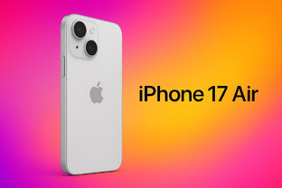 Все о технике и технологиях 