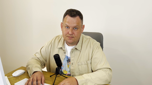 Короткие эпизоды больших лекций