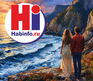 Наши люди
