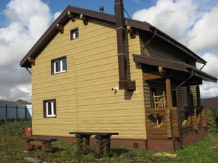 Стройка века