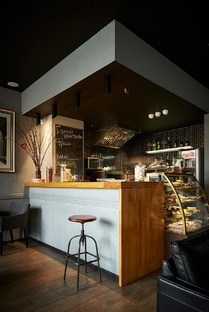 Бизнес с нуля