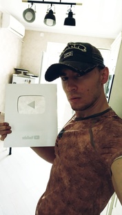 Истории с огоньком 🔥